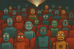 L’intelligence artificielle peut-elle vraiment prédire le succès d’un film ?
