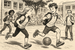 IA et triche scolaire