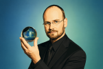 Ian Pearson, futurologue et IA