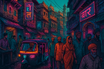 L'engouement des Indiens pour l'IA
