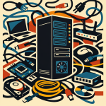 Prompt Inspiration : Un projet scolaire multidisciplinaire