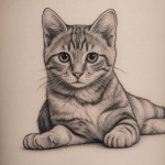 Toutes les images et référence des artistes tatoueurs pour créer avec l'IA