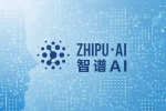 IPO de Zhipu AI et course à l'IA