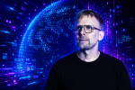 John Carmack face à l'intelligence artificielle
