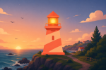 Lighthouse et les audits Agent IA
