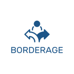 Logo Borderage