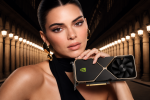 L'Oréal x NVIDIA : le vrai destinataire de l'annonce
