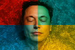 Macrohard, le projet d'Elon Musk