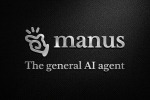 Meta rachète Manus