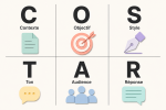 Méthode CO-STAR pour prompts