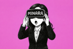 Analyse critique du prix et de la technologie de Minara AI