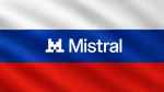 Vulnérabilité de Mistral à la propagande