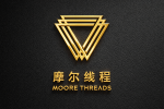 Moore Threads, le 'Nvidia chinois' ?