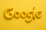 Nano Banana vs Imagen 5 Google