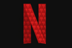 Analyse des recommandations Netflix