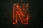 IA dans les séries Netflix