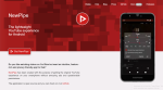 NewPipe s'installe facilement, c'est la solution la plus connue pour contourner les restrictions IA de Youtube
