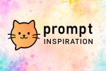 Prompto AI devient Prompt Inspiration