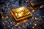Comprendre le NPU
