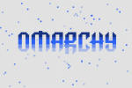 Vibe coder son système d’exploitation avec Omarchy