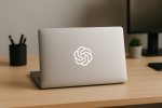 Partenariat OpenAI Apple