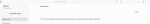 Capture d’écran de l’erreur OpenCode's free tier can only be used from within OpenCode dans OpenCode Desktop