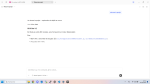 OpenCode Desktop fonctionnant après réinstallation avec Muse Spark 1.3 Free