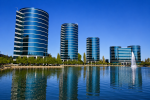 Oracle licencie malgré le boom de l’IA