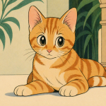 L'esthétique manga pionnière d'Osamu Tezuka pour vos créations IA