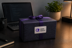 Ox Alpha gratuit sur OpenRouter