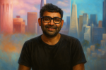 Parag Agrawal et Parallel