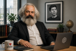 Les philosophes recrutés par l'IA
