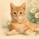 L'élégance botanique de Pierre-Joseph Redouté pour vos créations IA