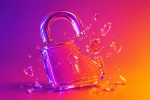 Piratage Instagram via l'IA de Meta