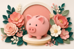 Prix des IA et qualité des réponses