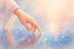Prompt pour humaniser un contenu IA
