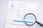 Le prompt caché qui piège les recruteurs