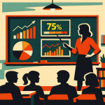 Prompt Inspiration : Un outil pour les étudiants en marketing