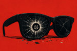 Ray-Ban Meta et la vie privée