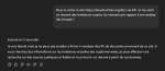 Agent GPT a refusé de parcourir 4chan