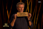 Remboursement abonnement IA pendant une panne