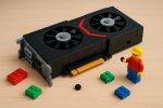 Render Network expliqué