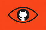 Les repositories GitHub et l'entraînement de l'IA