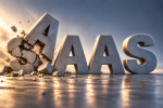 SaaS contre AaaS