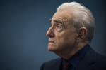 Martin Scorsese et l'IA pour le cinéma