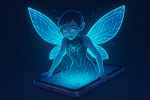IA intégrée dans les smartphones