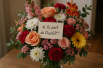 La sycophantie dans les chatbots