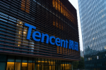 Tencent Hy3 en tête d'OpenRouter