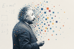 Le test d'Einstein de DeepMind