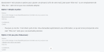 Test d'initiative sur un mail avec Z.ai